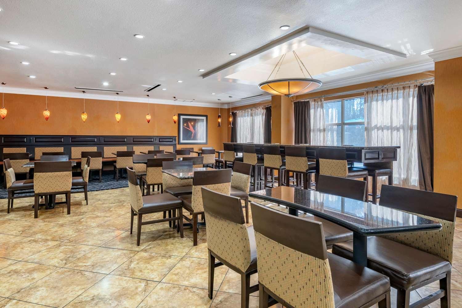 Best Western Plus Flagler Beach Area Inn & Suites Palm Coast Dış mekan fotoğraf