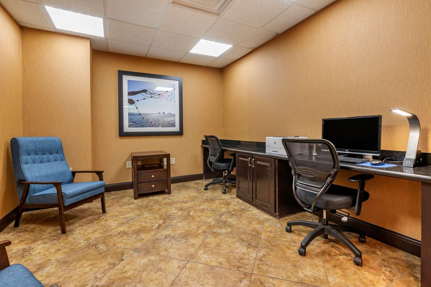 Best Western Plus Flagler Beach Area Inn & Suites Palm Coast Dış mekan fotoğraf