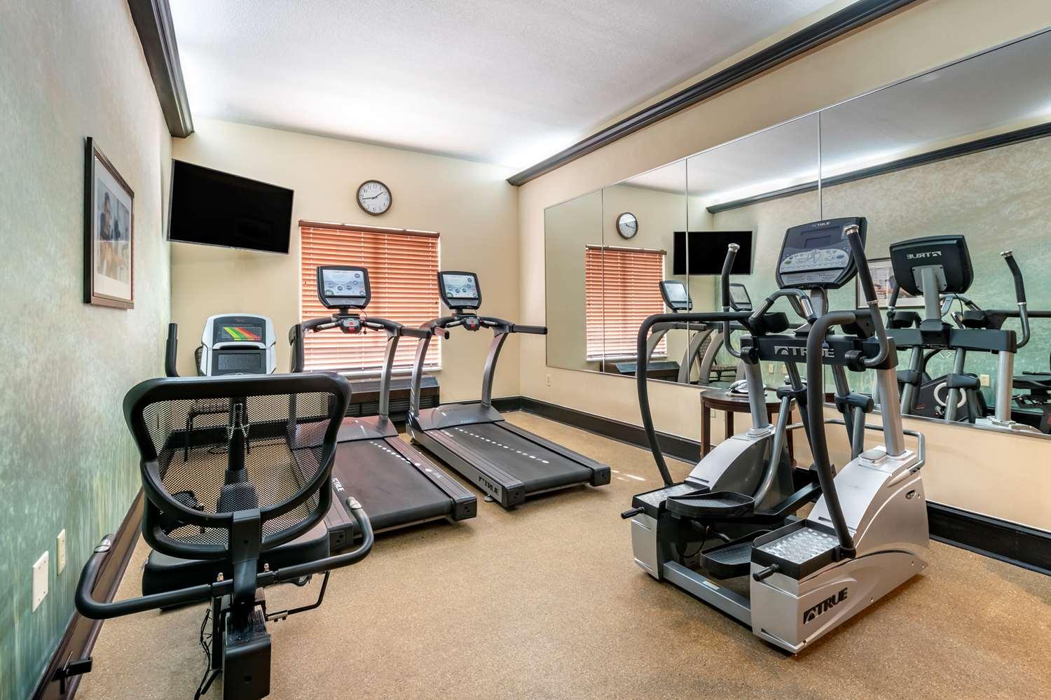 Best Western Plus Flagler Beach Area Inn & Suites Palm Coast Dış mekan fotoğraf