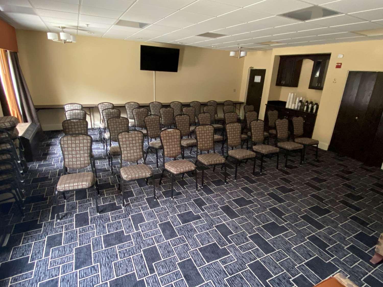 Best Western Plus Flagler Beach Area Inn & Suites Palm Coast Dış mekan fotoğraf
